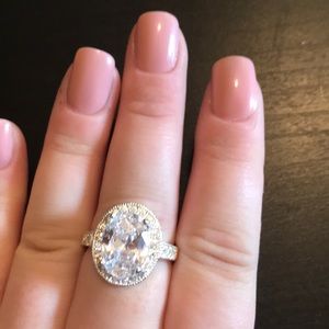 💍 ring bundle 💍